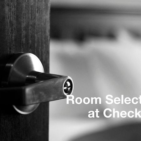 Hoteles Bogota Inn Santa Barbara Usaquen 客房 照片