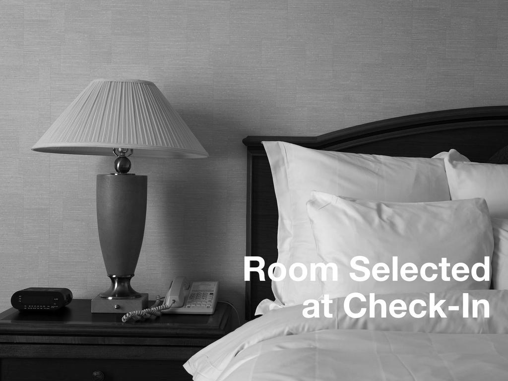 Hoteles Bogota Inn Santa Barbara Usaquen 客房 照片